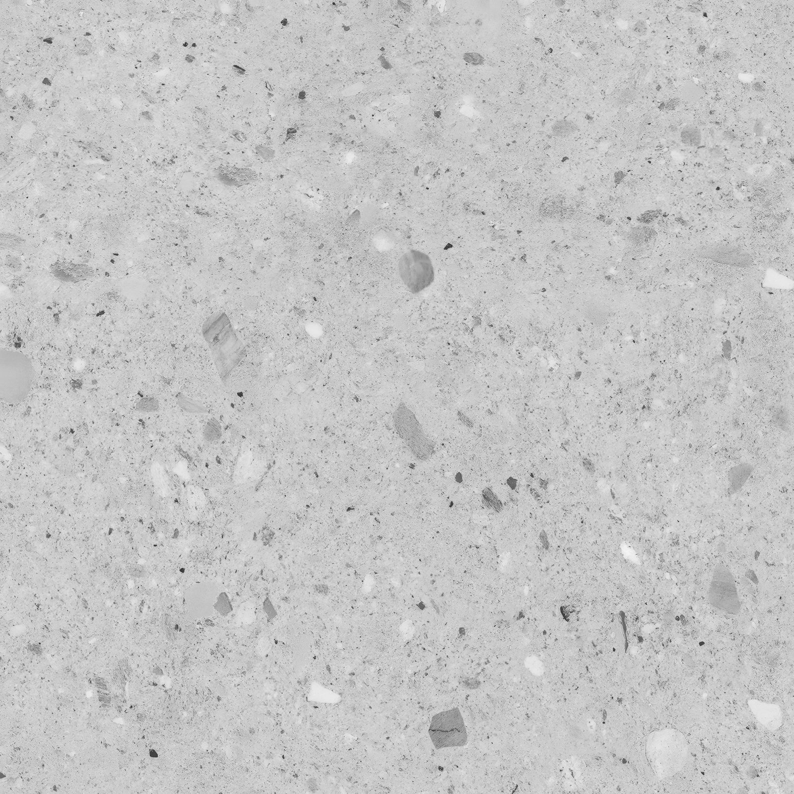 PLATINUM 60X60 JAIDEN GREY